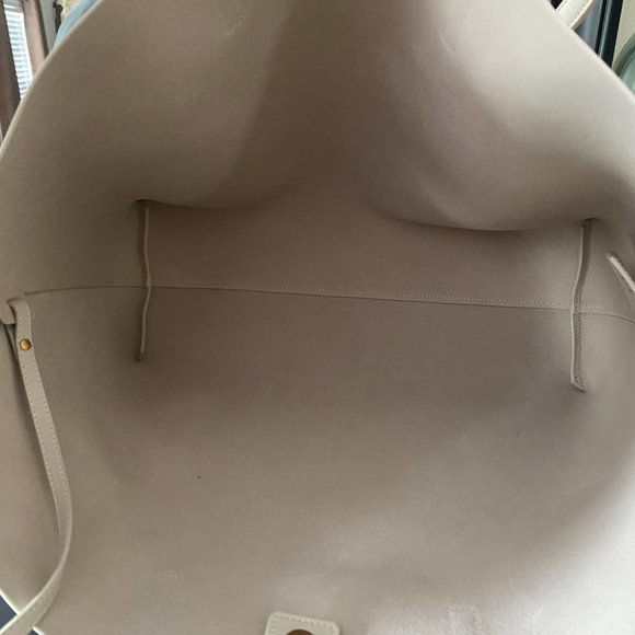 YSL Tote - Picture 6 of 6